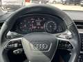 Audi A6 40 TDI quattro sport Schwarz - thumbnail 15