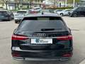 Audi A6 40 TDI quattro sport Schwarz - thumbnail 4