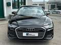 Audi A6 40 TDI quattro sport Schwarz - thumbnail 3