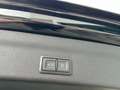 Audi A6 40 TDI quattro sport Schwarz - thumbnail 7