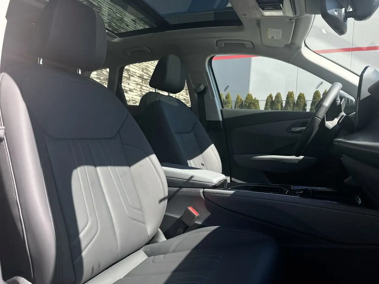 Audi Q3 снимка Audi Q3