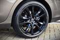 Mazda 6 Sportbreak 2.5 SkyActiv-G 192 GT-M 19 inch | HUD | Marrón - thumbnail 20