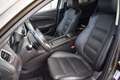Mazda 6 Sportbreak 2.5 SkyActiv-G 192 GT-M 19 inch | HUD | Brun - thumbnail 19