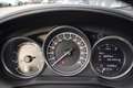 Mazda 6 Sportbreak 2.5 SkyActiv-G 192 GT-M 19 inch | HUD | Marrón - thumbnail 12