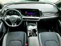 Kia Sportage 1.6T HEV GT-Line 2WD LED 3 ZONEN KLIMA Verde - thumbnail 15