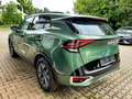 Kia Sportage 1.6T HEV GT-Line 2WD LED 3 ZONEN KLIMA Verde - thumbnail 6