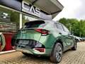 Kia Sportage 1.6T HEV GT-Line 2WD LED 3 ZONEN KLIMA Verde - thumbnail 5