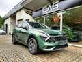 Kia Sportage 1.6T HEV GT-Line 2WD LED 3 ZONEN KLIMA Verde - thumbnail 4