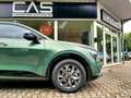 Kia Sportage 1.6T HEV GT-Line 2WD LED 3 ZONEN KLIMA Verde - thumbnail 16
