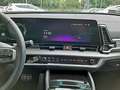 Kia Sportage 1.6T HEV GT-Line 2WD LED 3 ZONEN KLIMA Verde - thumbnail 14