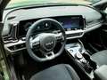 Kia Sportage 1.6T HEV GT-Line 2WD LED 3 ZONEN KLIMA Verde - thumbnail 8