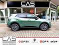 Kia Sportage 1.6T HEV GT-Line 2WD LED 3 ZONEN KLIMA Verde - thumbnail 1