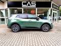 Kia Sportage 1.6T HEV GT-Line 2WD LED 3 ZONEN KLIMA Verde - thumbnail 2