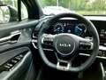 Kia Sportage 1.6T HEV GT-Line 2WD LED 3 ZONEN KLIMA Verde - thumbnail 13