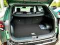 Kia Sportage 1.6T HEV GT-Line 2WD LED 3 ZONEN KLIMA Verde - thumbnail 12