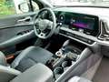 Kia Sportage 1.6T HEV GT-Line 2WD LED 3 ZONEN KLIMA Verde - thumbnail 9