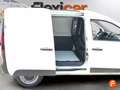 Renault Express 1.5 VAN Jaune - thumbnail 21
