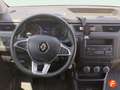 Renault Express 1.5 VAN Jaune - thumbnail 7