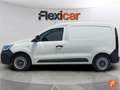 Renault Express 1.5 VAN Jaune - thumbnail 5