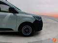 Renault Express 1.5 VAN Jaune - thumbnail 14