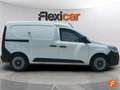 Renault Express 1.5 VAN Jaune - thumbnail 3
