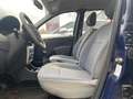 Dacia Logan Basis Blau - thumbnail 9