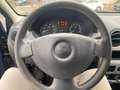 Dacia Logan Basis Blau - thumbnail 10