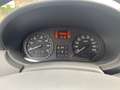 Dacia Logan Basis Blau - thumbnail 11