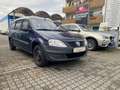 Dacia Logan Basis Blau - thumbnail 3