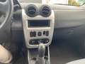 Dacia Logan Basis Blau - thumbnail 12
