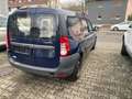 Dacia Logan Basis Blau - thumbnail 4