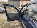 Dacia Logan Basis Blau - thumbnail 8