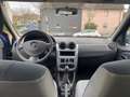 Dacia Logan Basis Blau - thumbnail 13