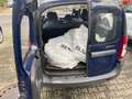 Dacia Logan Basis Blau - thumbnail 6