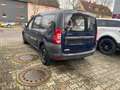Dacia Logan Basis Blau - thumbnail 7