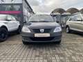 Dacia Logan Basis Blau - thumbnail 2