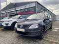 Dacia Logan Basis Blau - thumbnail 1