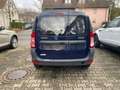 Dacia Logan Basis Blau - thumbnail 5