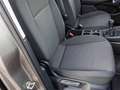 Volkswagen Caddy Cargo 2.0 TDI EcoProfi Klima EPH DAB Beige - thumbnail 16