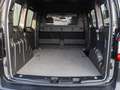 Volkswagen Caddy Cargo 2.0 TDI EcoProfi Klima EPH DAB Beige - thumbnail 14