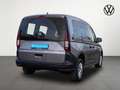 Volkswagen Caddy Cargo 2.0 TDI EcoProfi Klima EPH DAB Beige - thumbnail 5