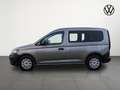 Volkswagen Caddy Cargo 2.0 TDI EcoProfi Klima EPH DAB Beige - thumbnail 4