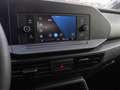 Volkswagen Caddy Cargo 2.0 TDI EcoProfi Klima EPH DAB Beige - thumbnail 13
