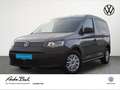 Volkswagen Caddy Cargo 2.0 TDI EcoProfi Klima EPH DAB Beige - thumbnail 1