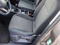 Volkswagen Caddy Cargo 2.0 TDI EcoProfi Klima EPH DAB Beige - thumbnail 9