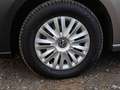 Volkswagen Caddy Cargo 2.0 TDI EcoProfi Klima EPH DAB Beige - thumbnail 7