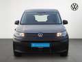 Volkswagen Caddy Cargo 2.0 TDI EcoProfi Klima EPH DAB Beige - thumbnail 3