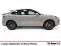 Porsche Cayenne coupe 4.0 turbo s e-hybrid 5p.ti tiptronic Grigio - thumbnail 5