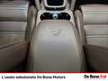 Porsche Cayenne coupe 4.0 turbo s e-hybrid 5p.ti tiptronic Gris - thumbnail 26
