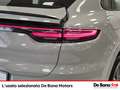 Porsche Cayenne coupe 4.0 turbo s e-hybrid 5p.ti tiptronic Gris - thumbnail 30